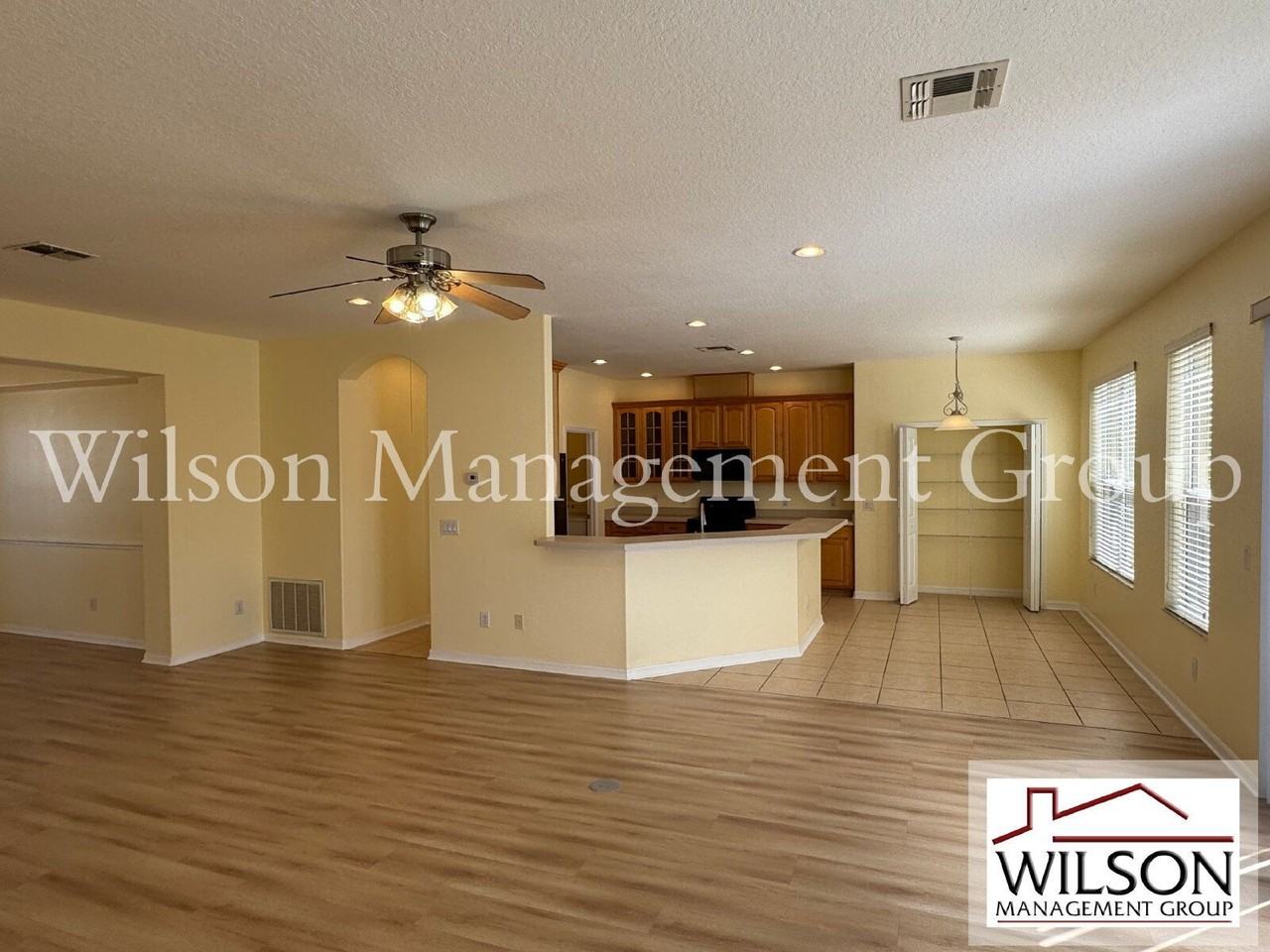 1424 Spring Fest Ln - Photo 7 of 48