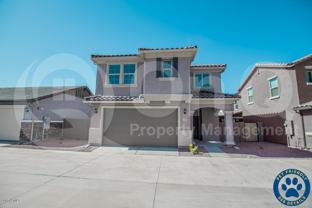 3110 S Sunrise - Photo 1 of 1