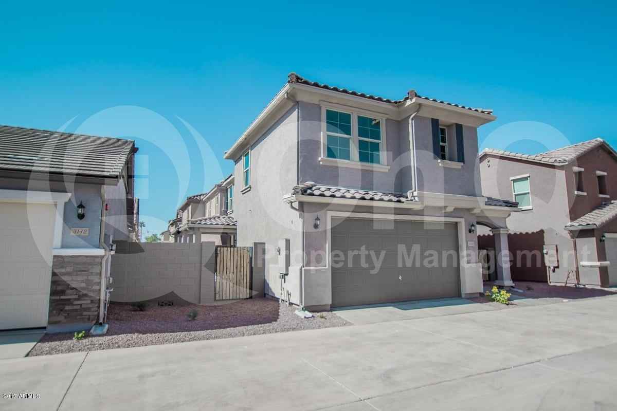 3110 S Sunrise - Photo 2 of 27