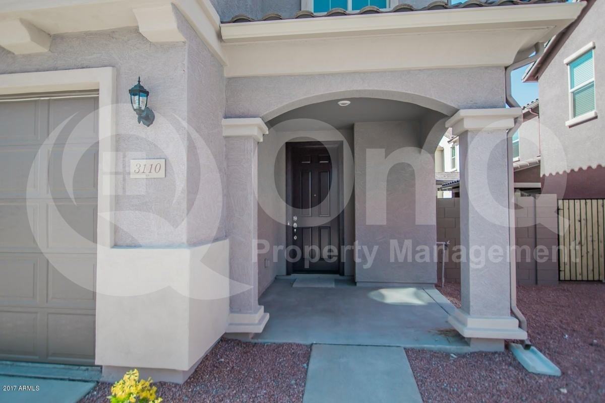 3110 S Sunrise - Photo 3 of 27