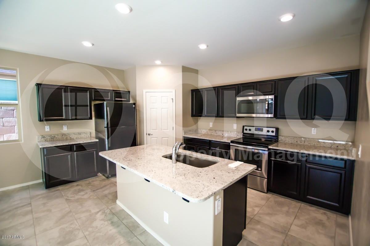 3110 S Sunrise - Photo 4 of 27