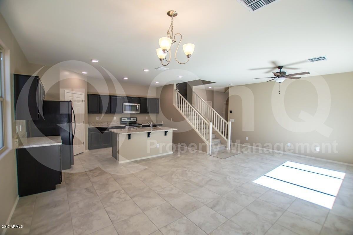 3110 S Sunrise - Photo 5 of 27