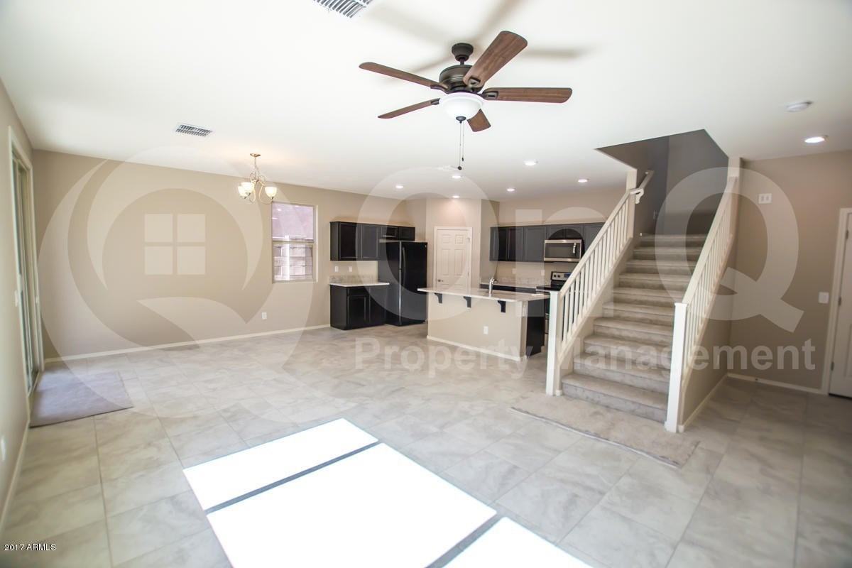 3110 S Sunrise - Photo 6 of 27