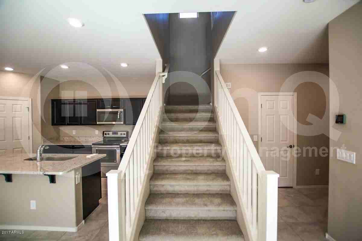 3110 S Sunrise - Photo 7 of 27