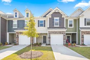 featured image of 229 Quinn Rd