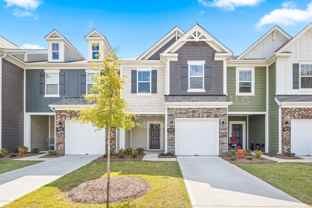 229 Quinn Rd - Photo 1 of 1