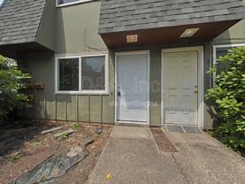 617 Nw 21st St #1 - Photo 1 of 1