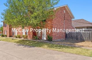 210 Rolston Rd #4 - Photo 1 of 1