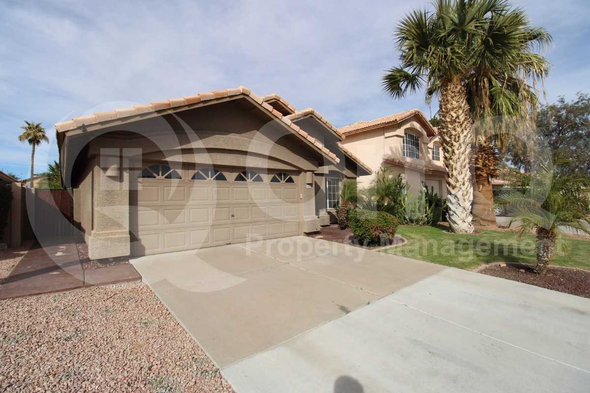 5184 W Geronimo St - Photo 3 of 24