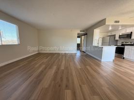 828 E Joan D Arc Ave - Photo 1 of 1