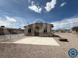 featured image of 1595 N Yavapai St #1