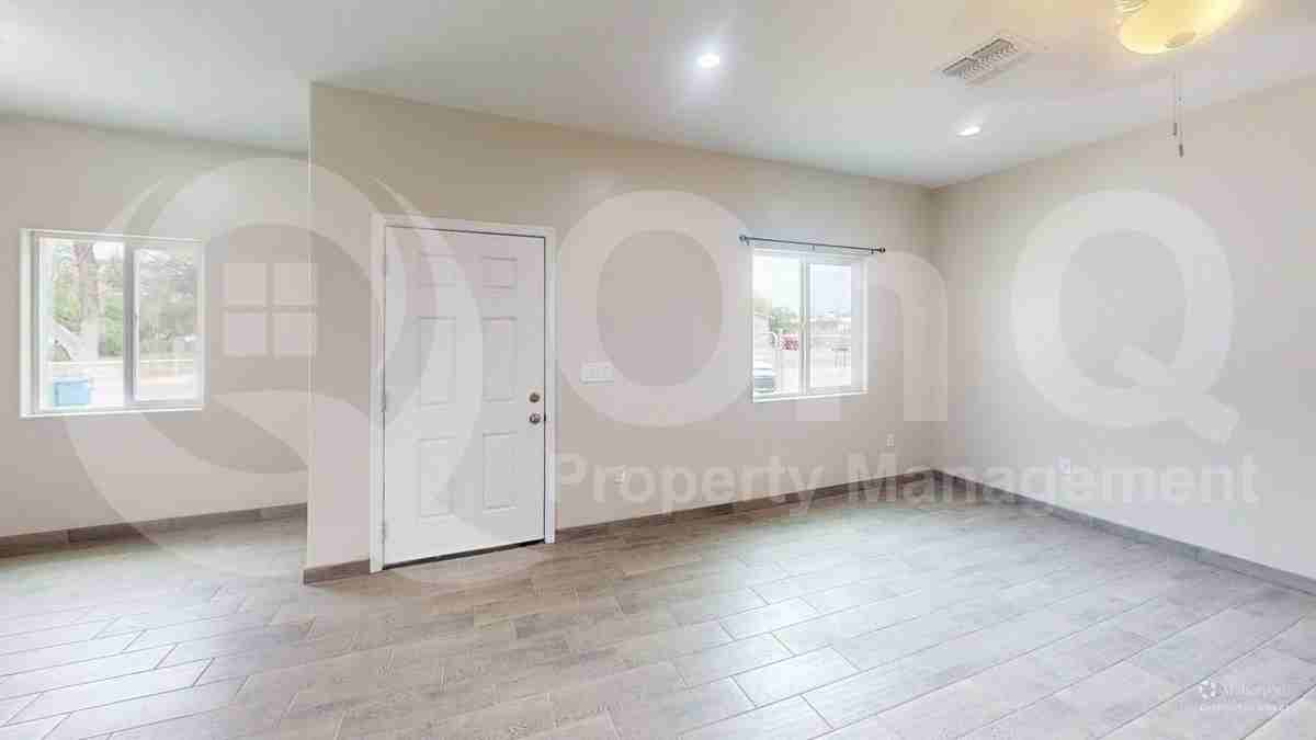 1595 N Yavapai St #1 - Photo 6 of 15