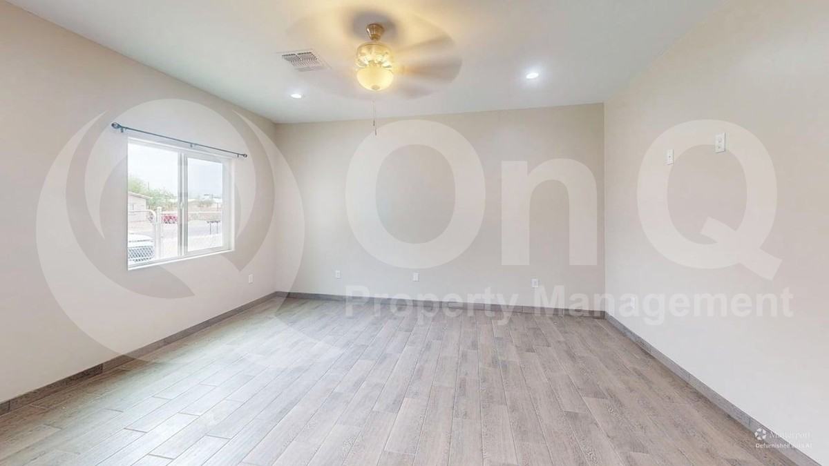 1595 N Yavapai St #1 - Photo 7 of 15