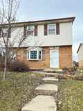 1173 Navaho Dr #A - Photo 1 of 1