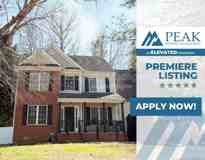 7556 Woods Ridge Trce - Photo 1 of 1