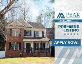 7556 Woods Ridge Trce - Photo 1 of 1