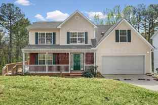 4211 Crestside Rdg #A - Photo 1 of 1