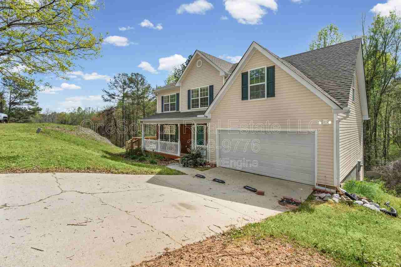 4211 Crestside Rdg #A - Photo 4 of 34