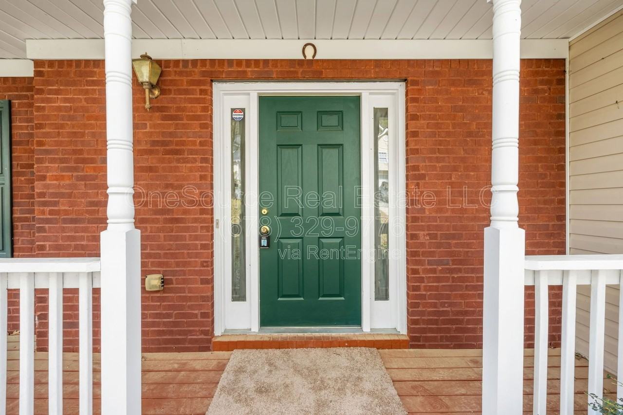 4211 Crestside Rdg #A - Photo 5 of 34