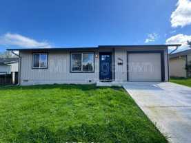 4081 N Attu St - Photo 1 of 1