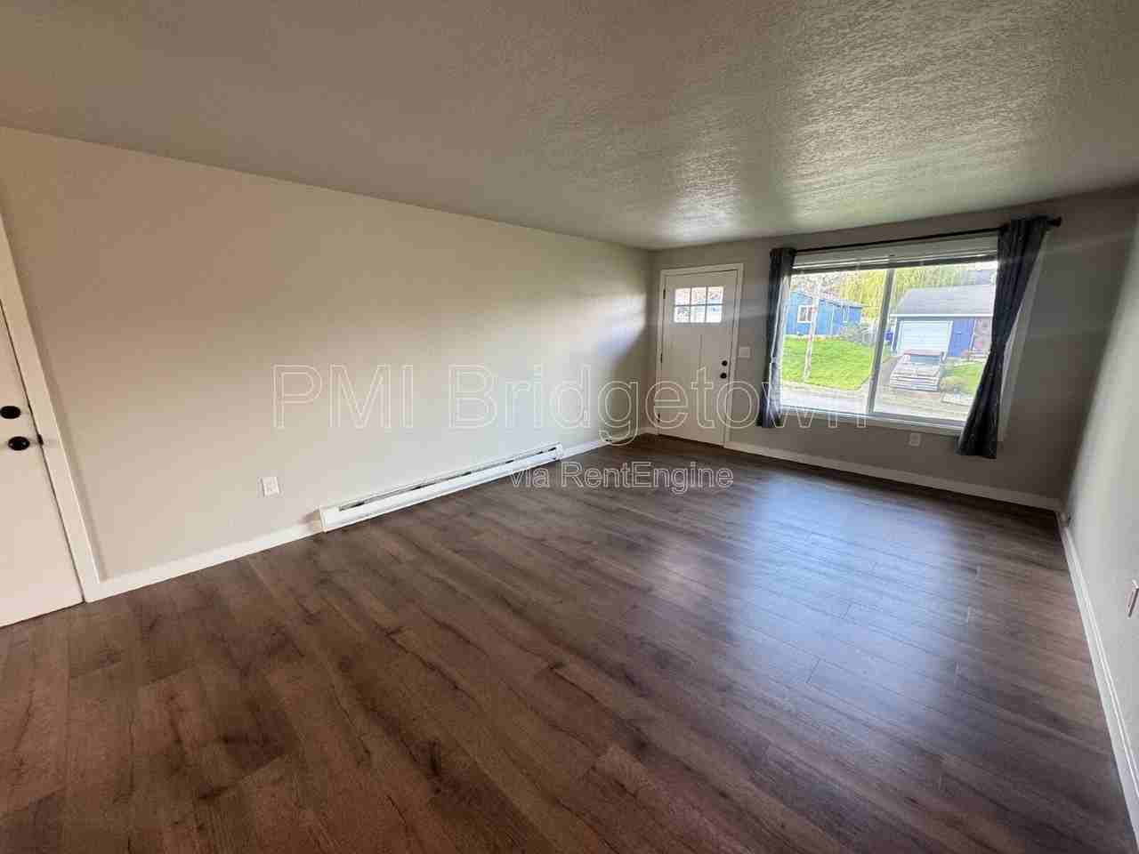 4081 N Attu St - Photo 4 of 14