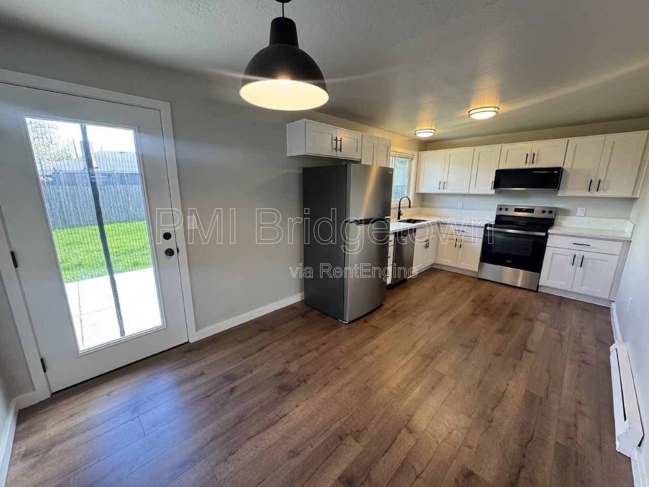 4081 N Attu St - Photo 5 of 14