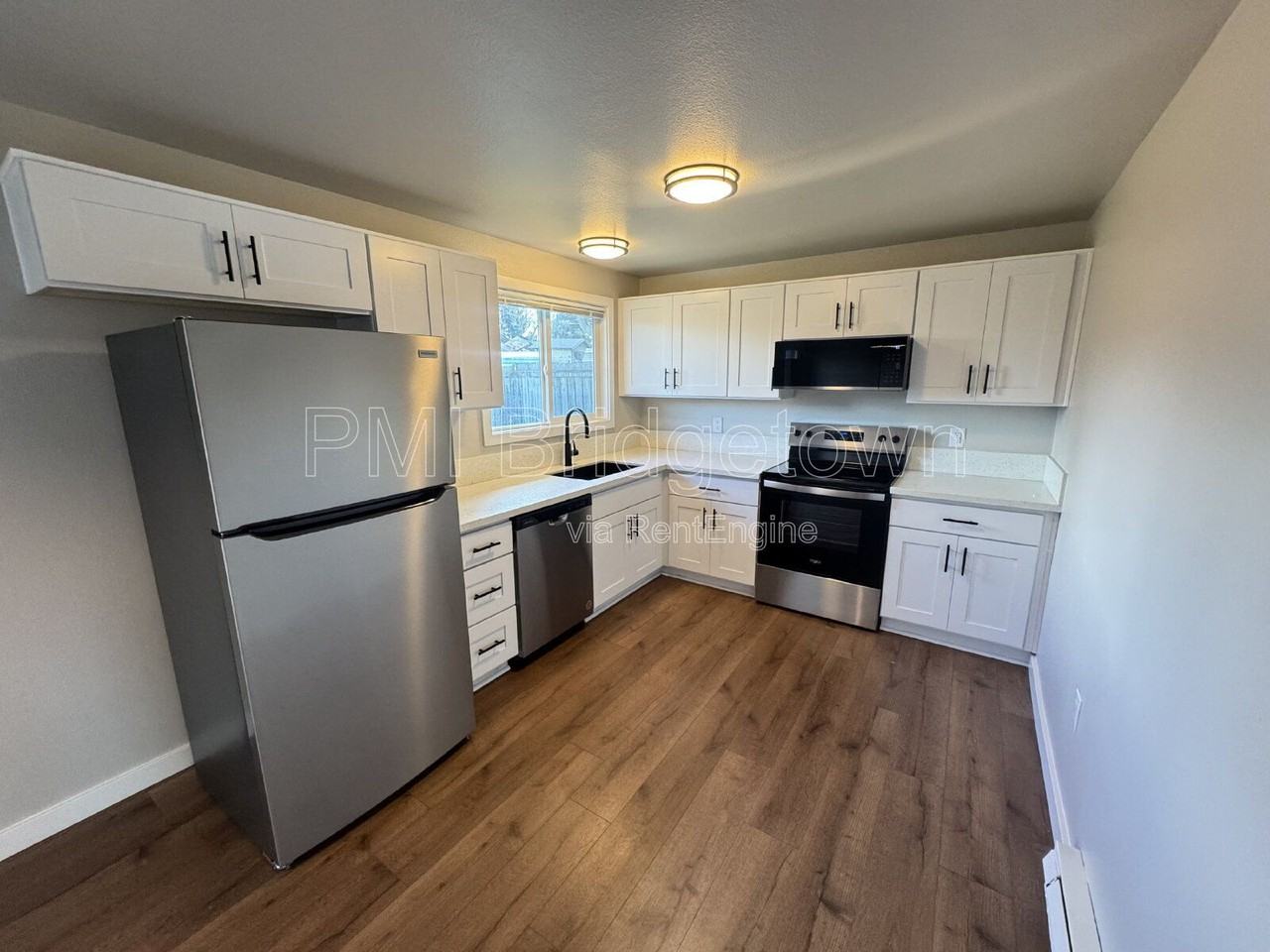 4081 N Attu St - Photo 6 of 14