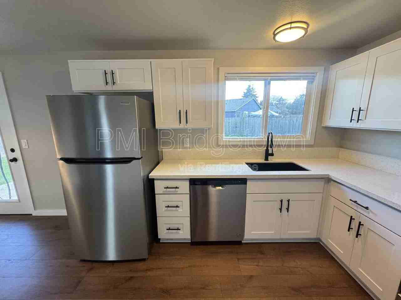 4081 N Attu St - Photo 7 of 14