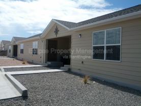 1777 Edison Ave #1 - Photo 1 of 1