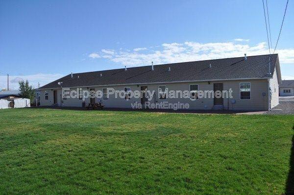 1777 Edison Ave #1 - Photo 3 of 17