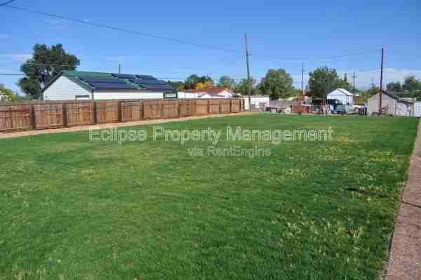 1777 Edison Ave #1 - Photo 4 of 17