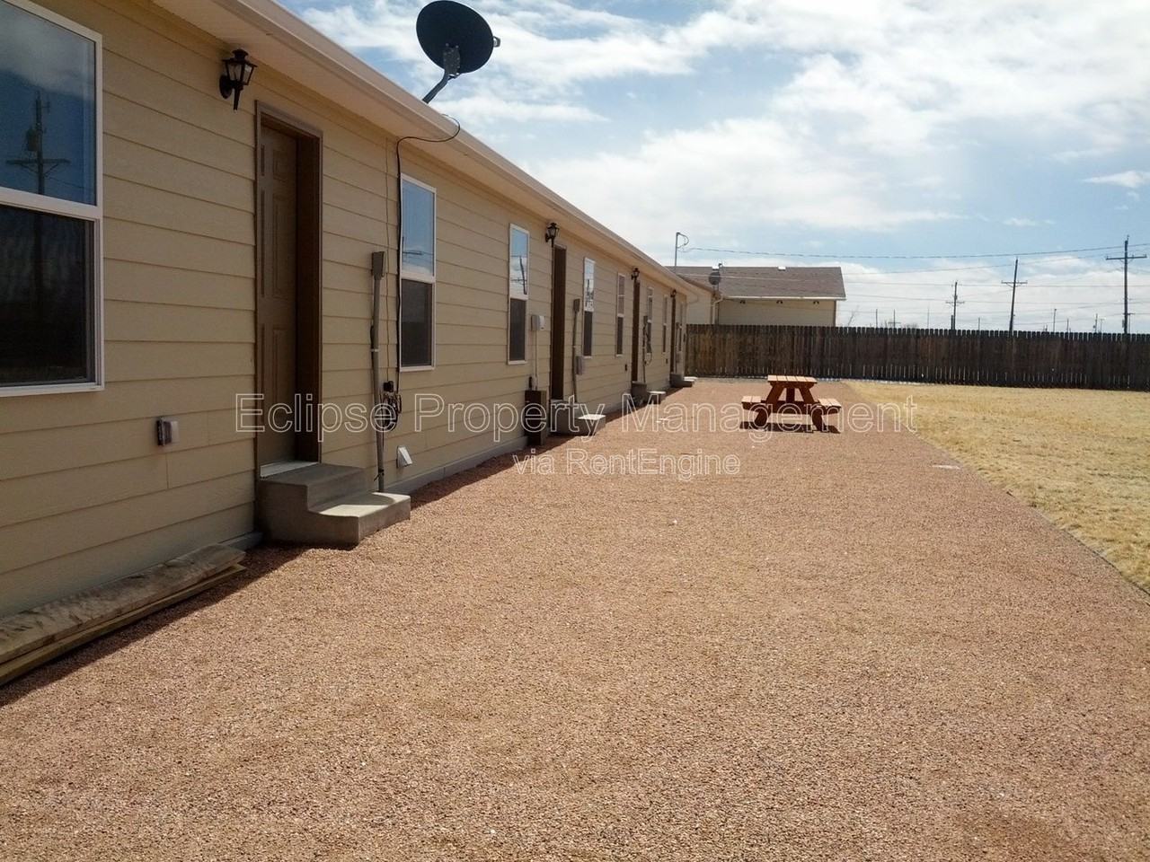 1777 Edison Ave #1 - Photo 5 of 17