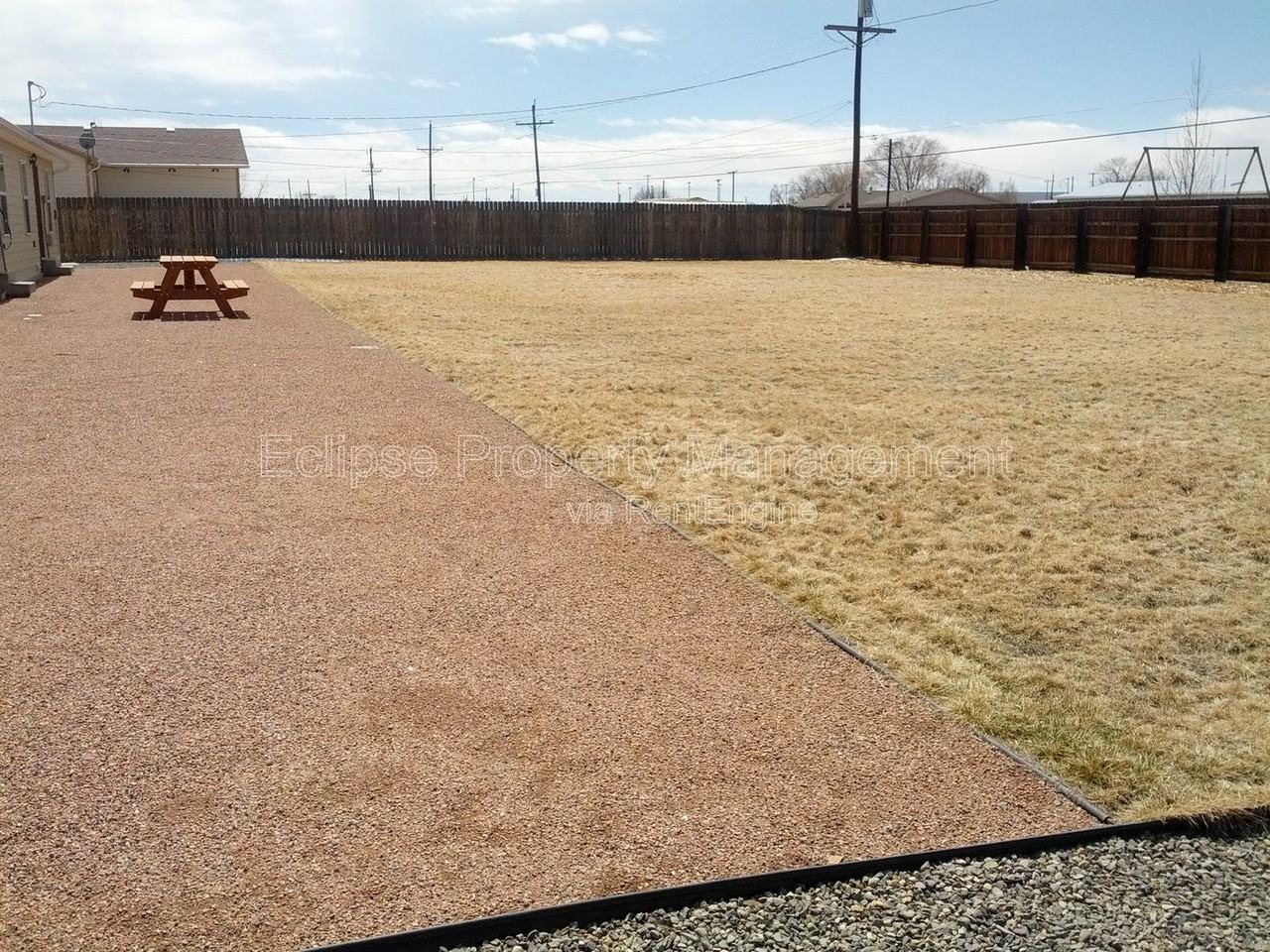 1777 Edison Ave #1 - Photo 6 of 17