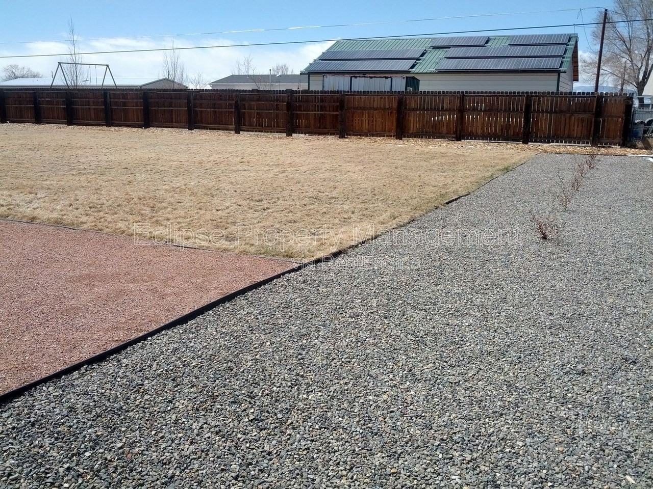 1777 Edison Ave #1 - Photo 7 of 17