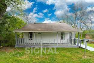 3230 Arlington Ave - Photo 1 of 1