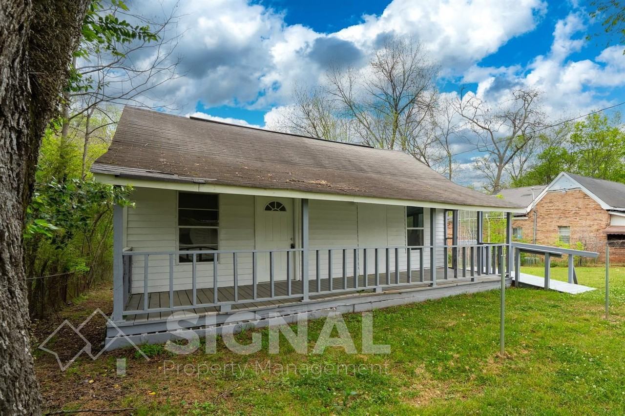 3230 Arlington Ave - Photo 3 of 22