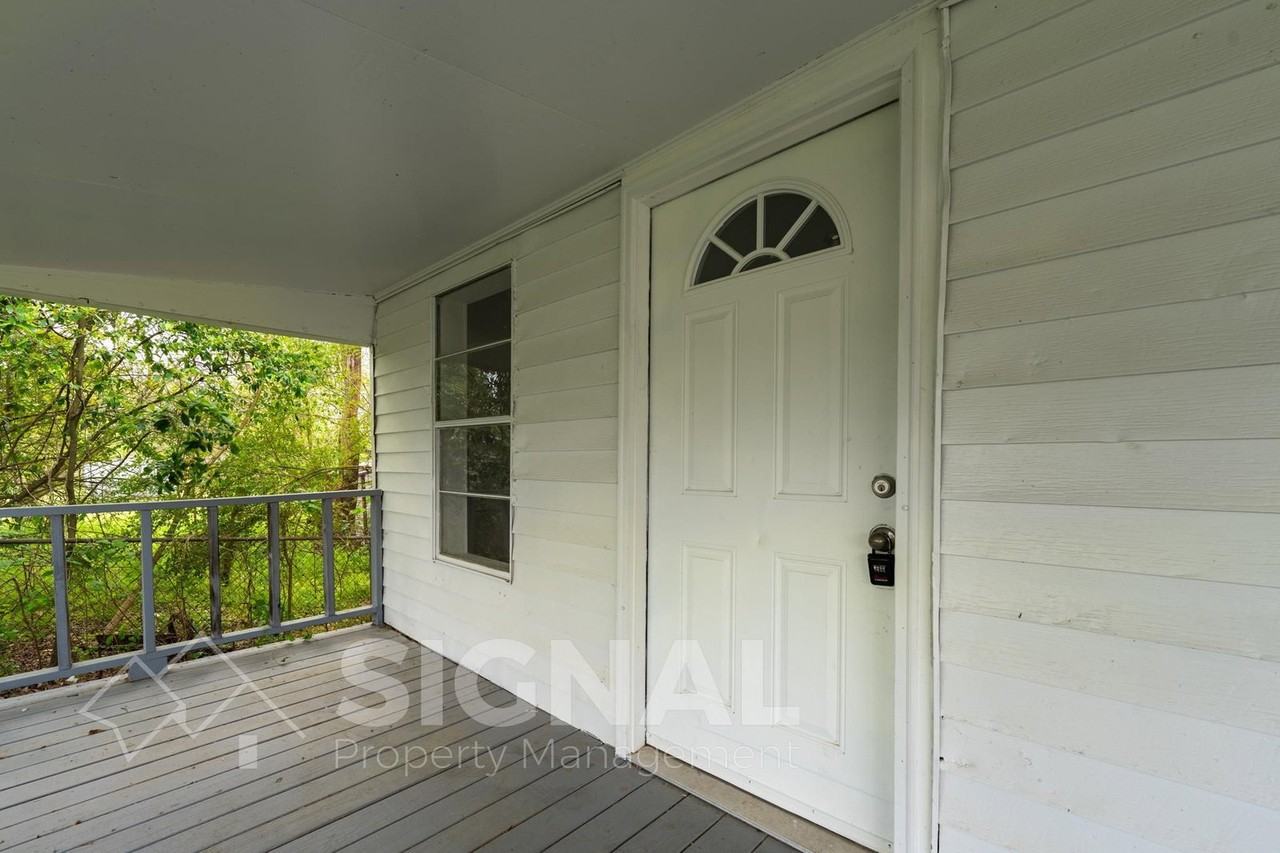 3230 Arlington Ave - Photo 4 of 22