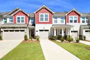 1227 Southern Sugar Dr - Photo 1 of 1