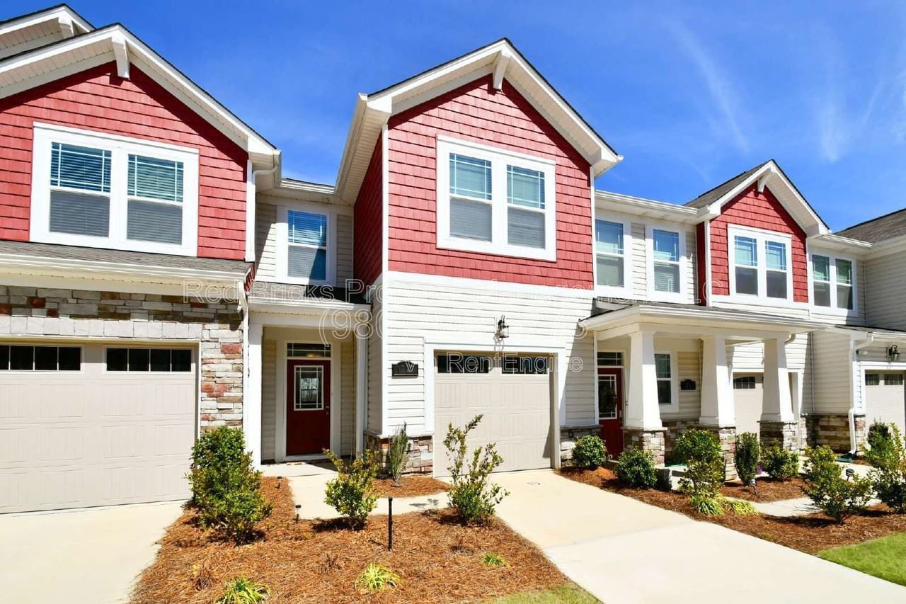 1227 Southern Sugar Dr - Photo 2 of 28