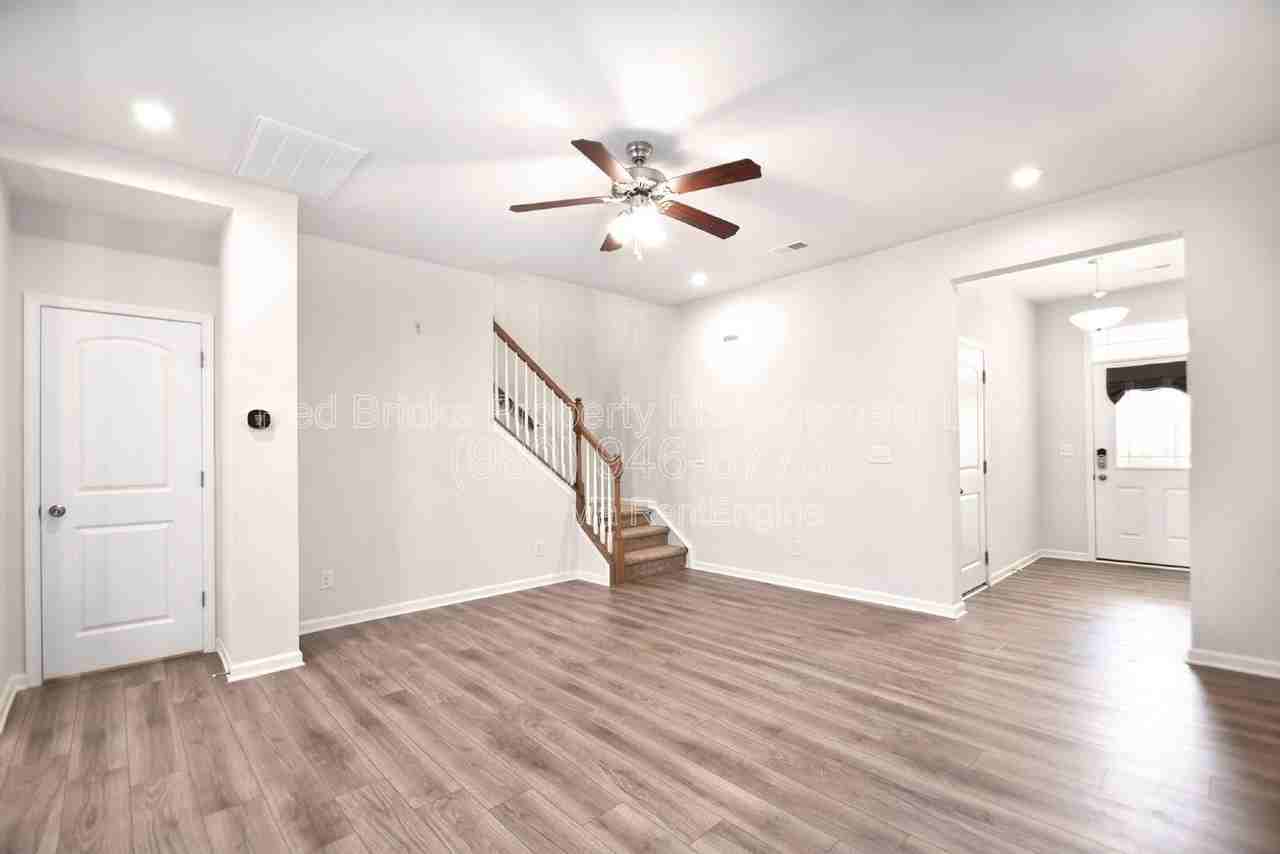 1227 Southern Sugar Dr - Photo 6 of 28