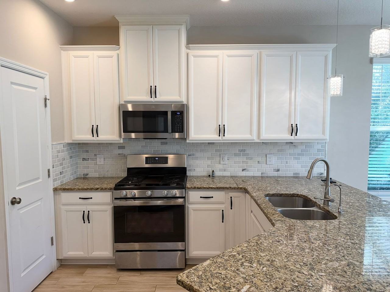 2601 Pinnacle Ln - Photo 6 of 28