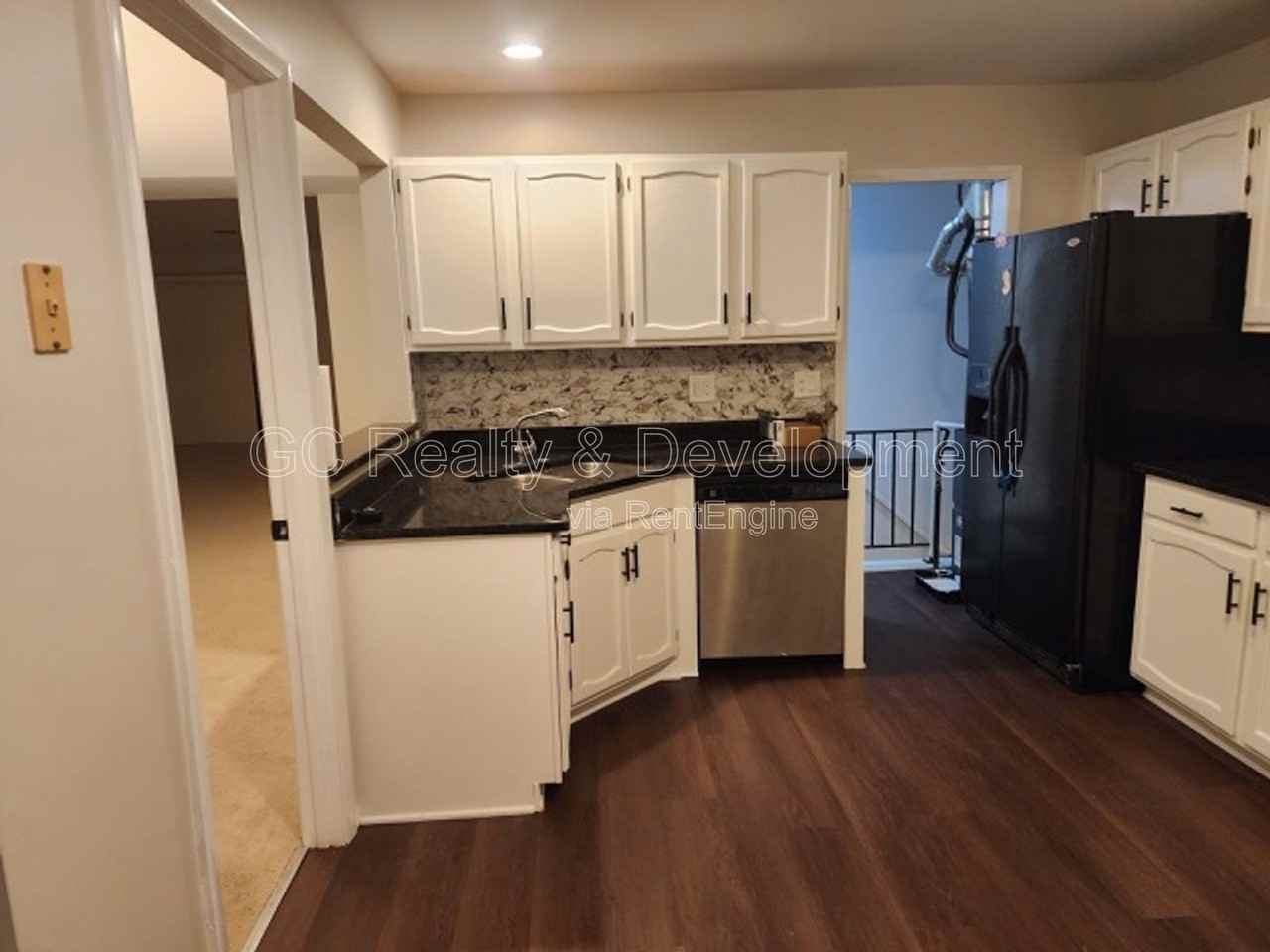 2124 Northwind Cir - Photo 4 of 12