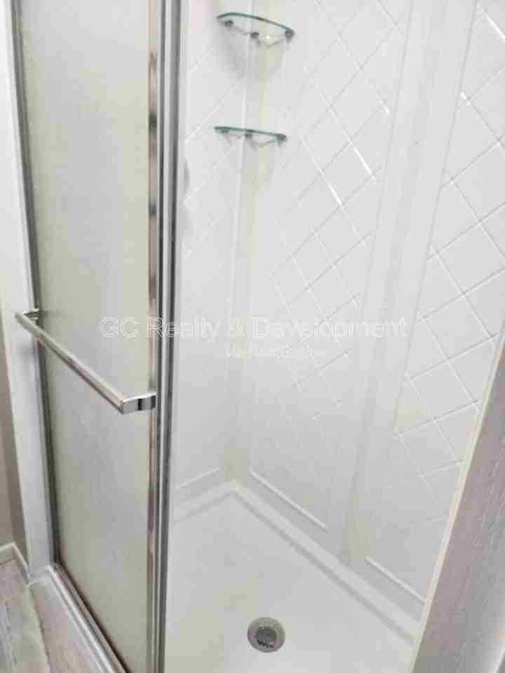 2124 Northwind Cir - Photo 7 of 12