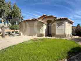 1788 E Toledo St - Photo 1 of 1