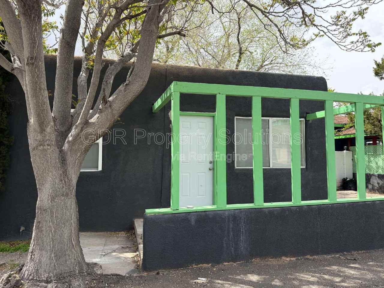 301 Sierra Dr Se #4108 - Photo 2 of 15