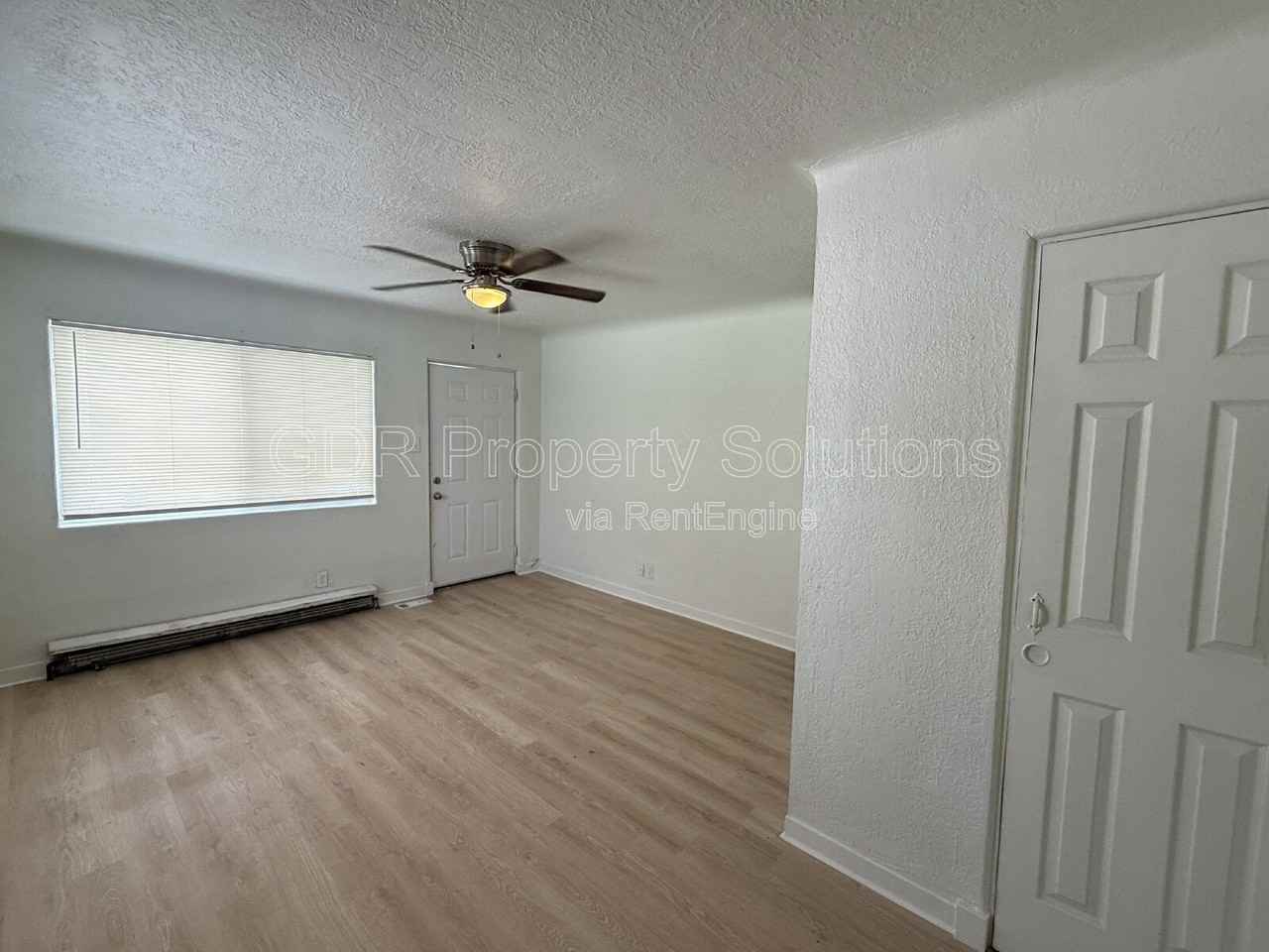 301 Sierra Dr Se #4108 - Photo 3 of 15