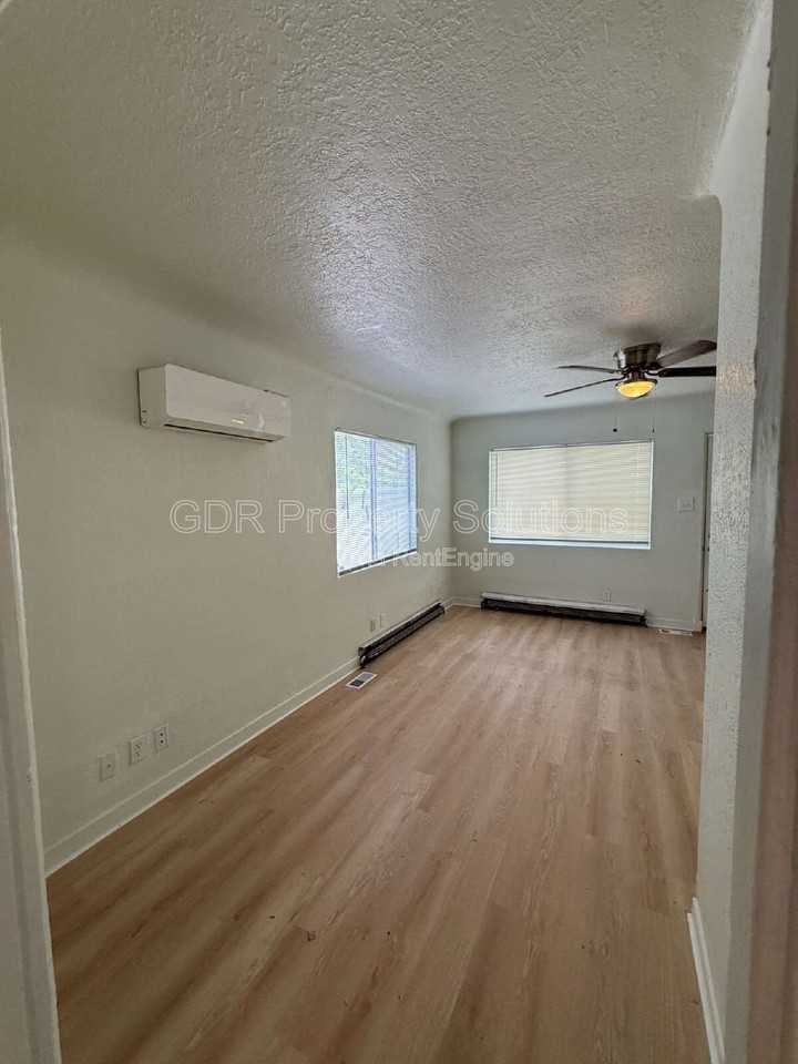 301 Sierra Dr Se #4108 - Photo 4 of 15