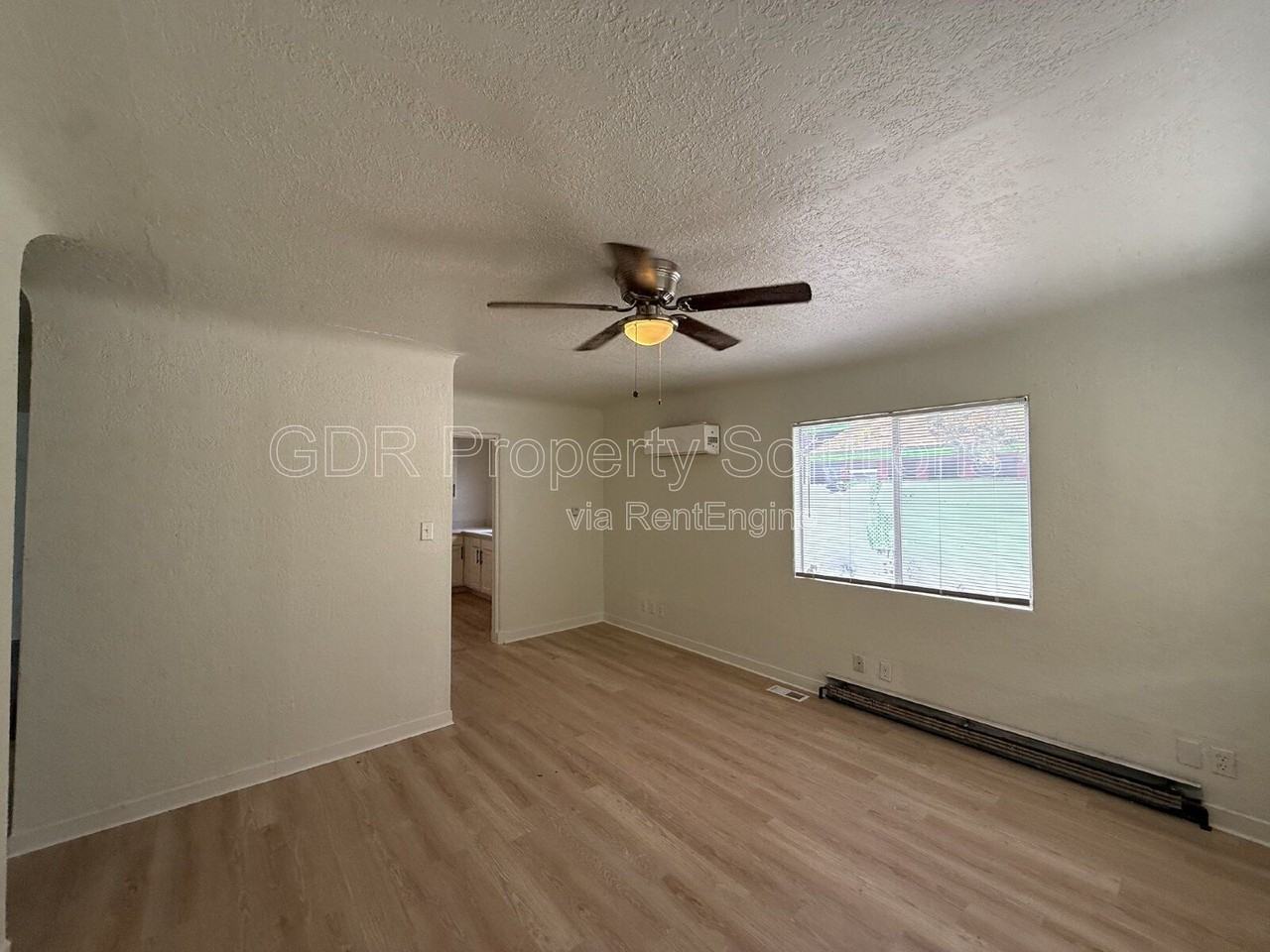 301 Sierra Dr Se #4108 - Photo 5 of 15