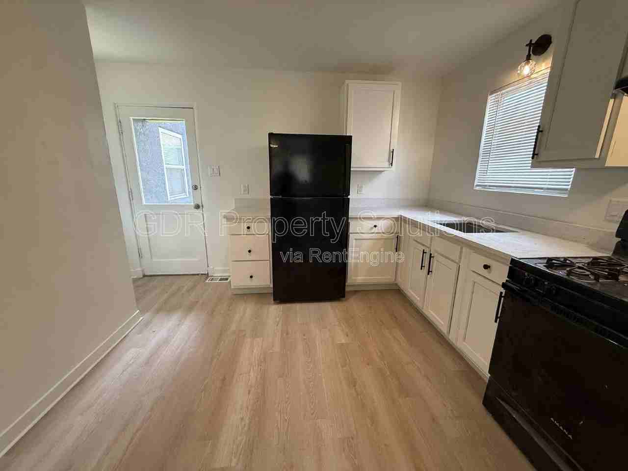 301 Sierra Dr Se #4108 - Photo 6 of 15