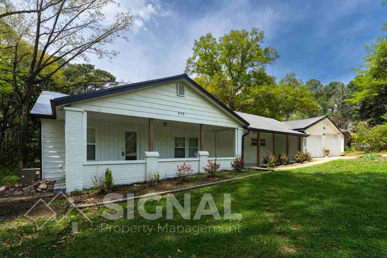 430 Laird Ave - Photo 2 of 28